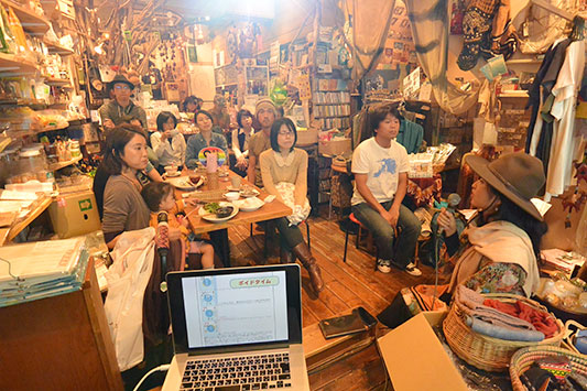 �I�n�i�ŃI�n�i����