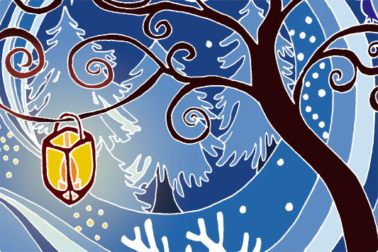 ������̃^�J����