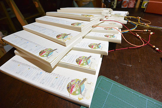 �����K�g��