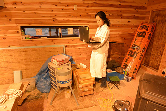 ���˔\����