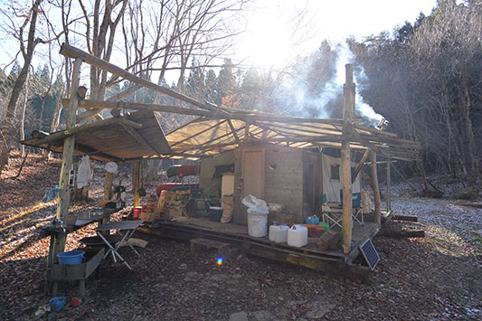 ������������ڂ��ʂ����G�}�[�W�F���V�[�V�F���^�[