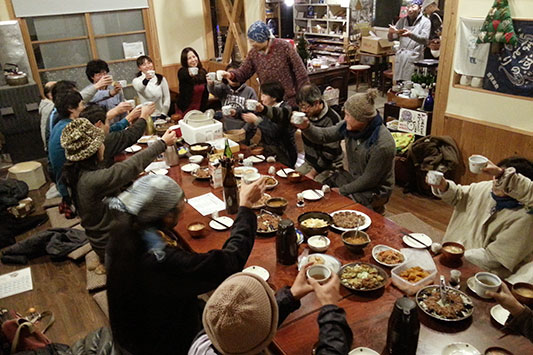 �����K�g��