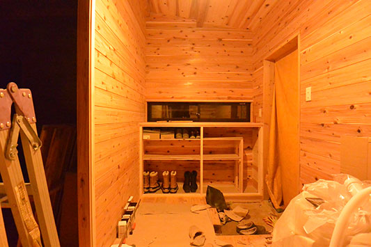 �C�I�����