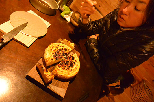 �`�[�Y�P�[�L