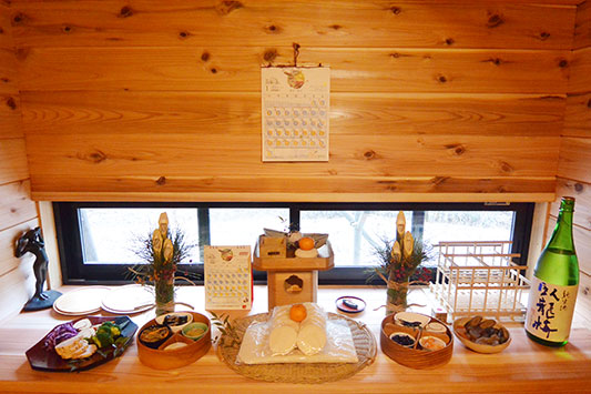 2016�N����