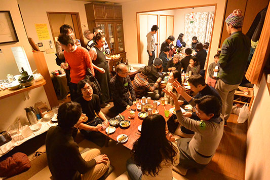 2016�N�V�N��