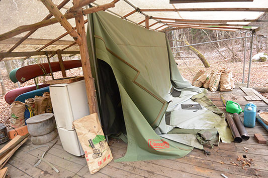 �R�[���}���G�}�[�W�F���V�[�V�F���^�[���