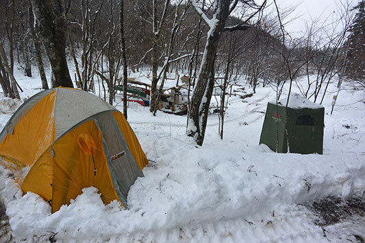 WiFi�X�e�[�V����