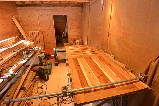 ���肪�Ƃ��R�[���}���G�}�[�W�F���V�[�V�F���^�[