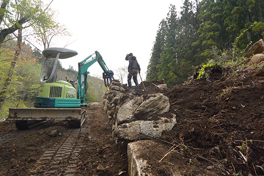 ���������E�E�E������