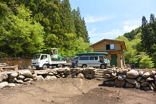 �F�{�֌���������