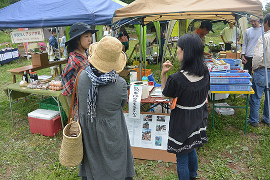 ������}���V�F