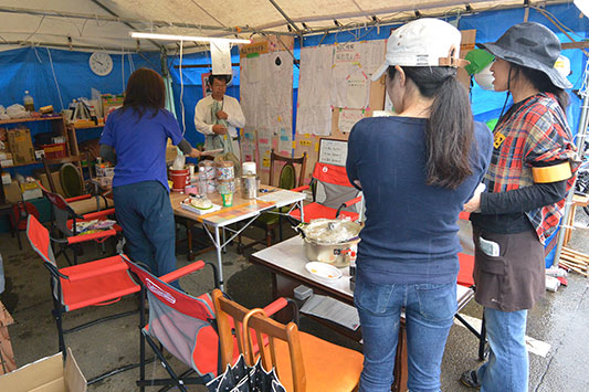 �v�钬�؎R�T�e���C�g