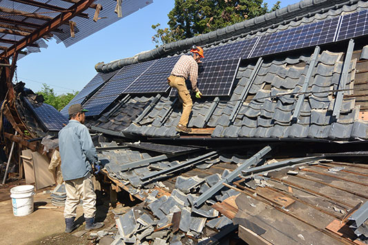 �v�钬�A���_�Ƒ��ƌ���