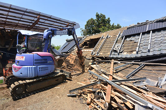 �v�钬�A���_�Ƒ��ƌ���