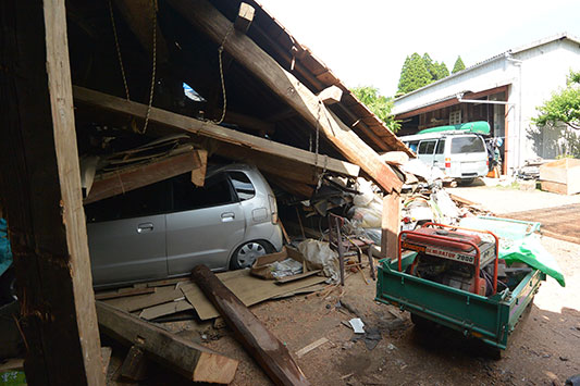 �v�钬�A���_�Ƒ��ƌ���