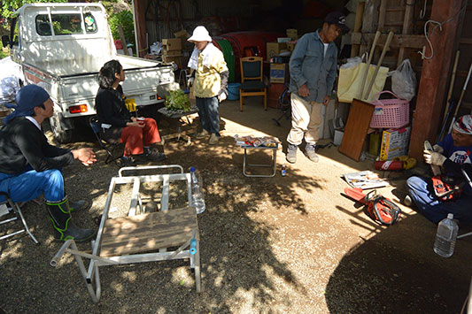 �v�钬�A���_�Ƒ��ƌ���