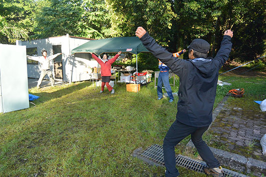 OPEN JAPAN�x�[�X