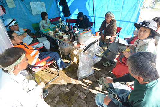 OPEN JAPAN�x�[�X