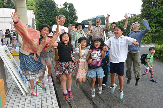 �{�c�̈�ٔ��ɂ�