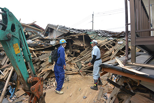 �o�������ƃ��E�g�R���r�B