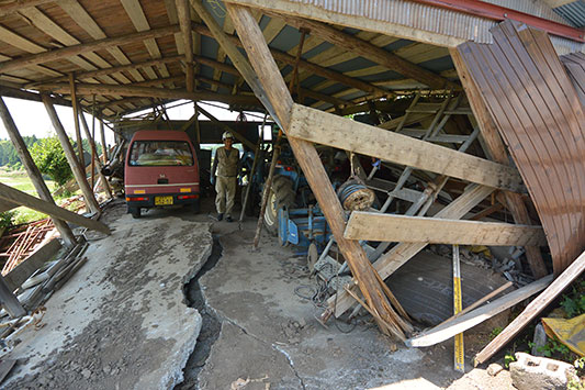 �������̌���