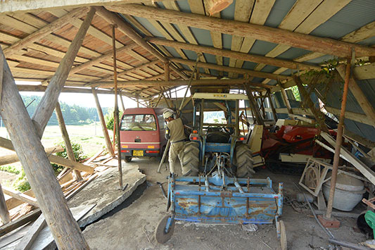 �������̌���