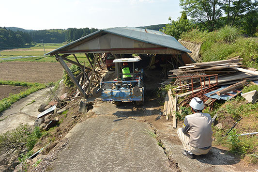 �������̌���