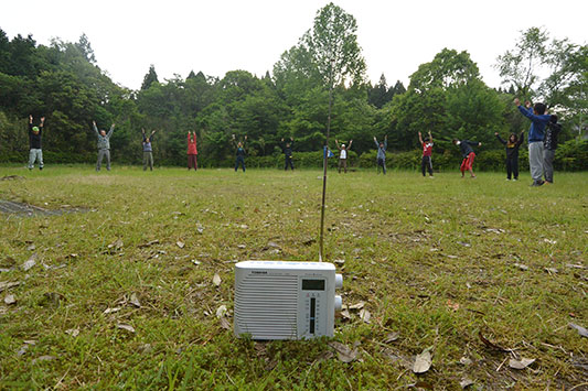 �w���B���Q��