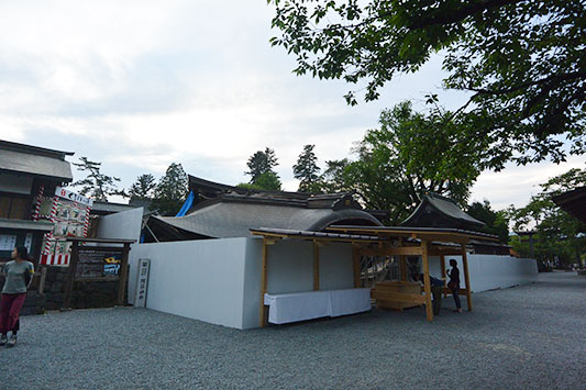 ���h�_��