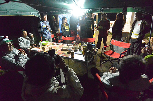 ��A���C��w�̊w���B�ƁE�E�E�B