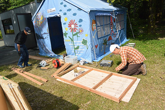 ���Ԃ��ł��邾���L����