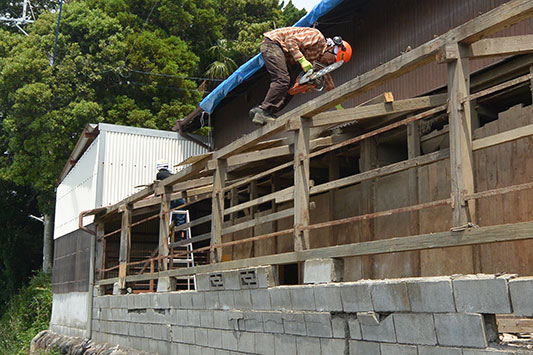 �؍ނ͐؂��ĉ��