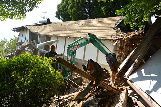 �d�@�ƈꏏ�̌���