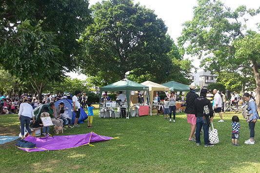 �]�Ì΂��܂��ƃ��f�U�C��