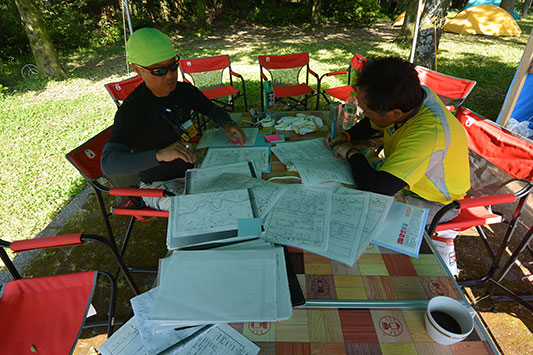 ���Ԃ��ł��邾���L����