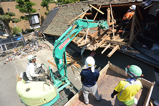 �{���ߑO���̌���