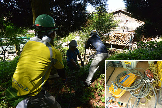 �`���z�[�����g���ĉƂ�����