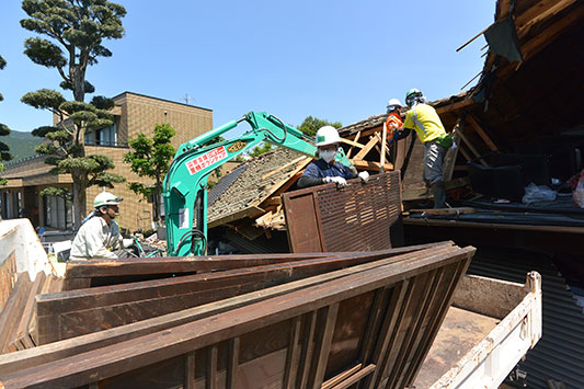 �؍ނ͐؂��ĉ��