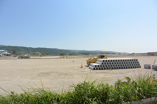 ���ݏZ��ݗ\��n