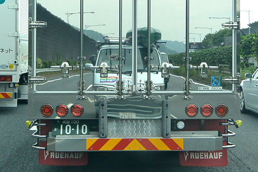 �{���ߑO���̌���