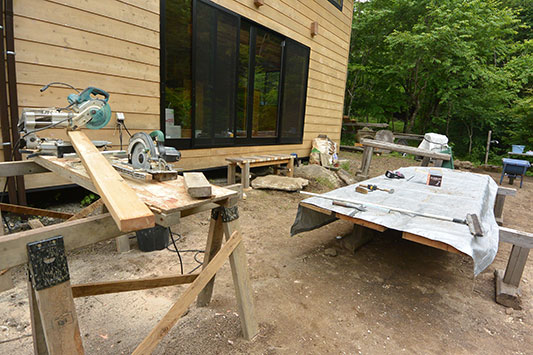 �v�X�̖؍H���