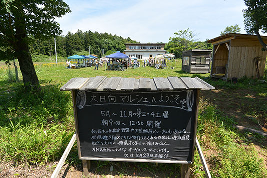 ������}���V�F