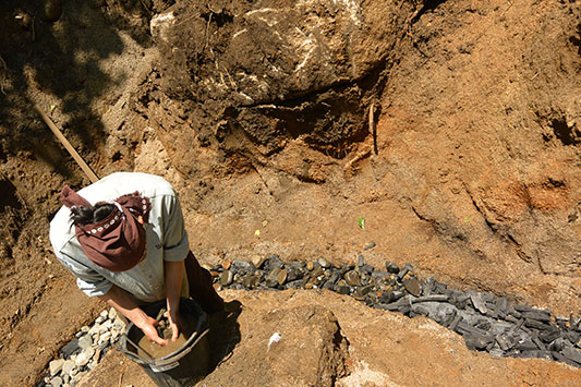 �搅���̍H��