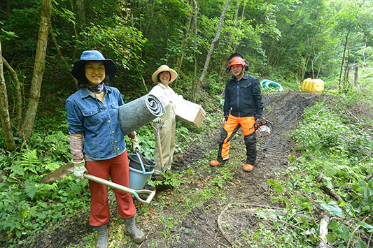 ���ׂ����E�ӂ݂�������