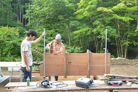 �V�̐ڂ����