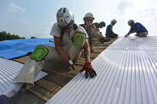 ����������