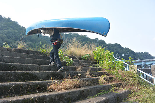 ���̓|�[�e�[�W