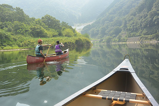 ������Ƃ����쉺��