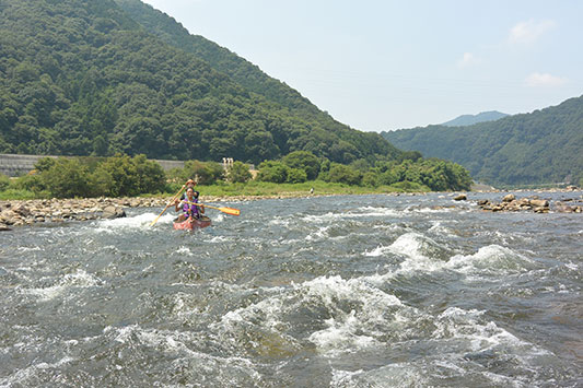 ���c�쒆����